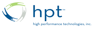 high-performance-technologies